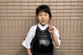 S__59760679 S__59760679